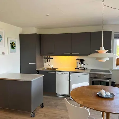 4 Person Holiday In