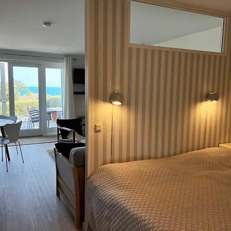 4 Person Holiday In *